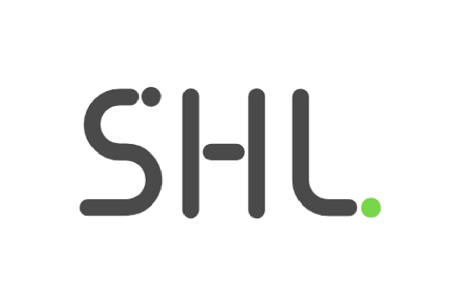 Shl Certi