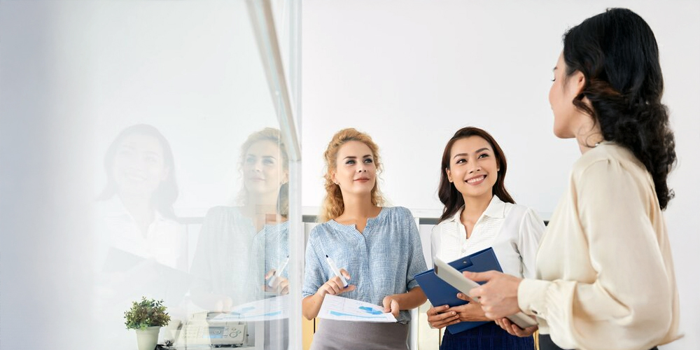 Organisation Development (1)