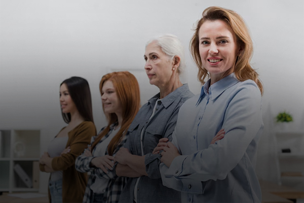 The Leadership Ecosystem