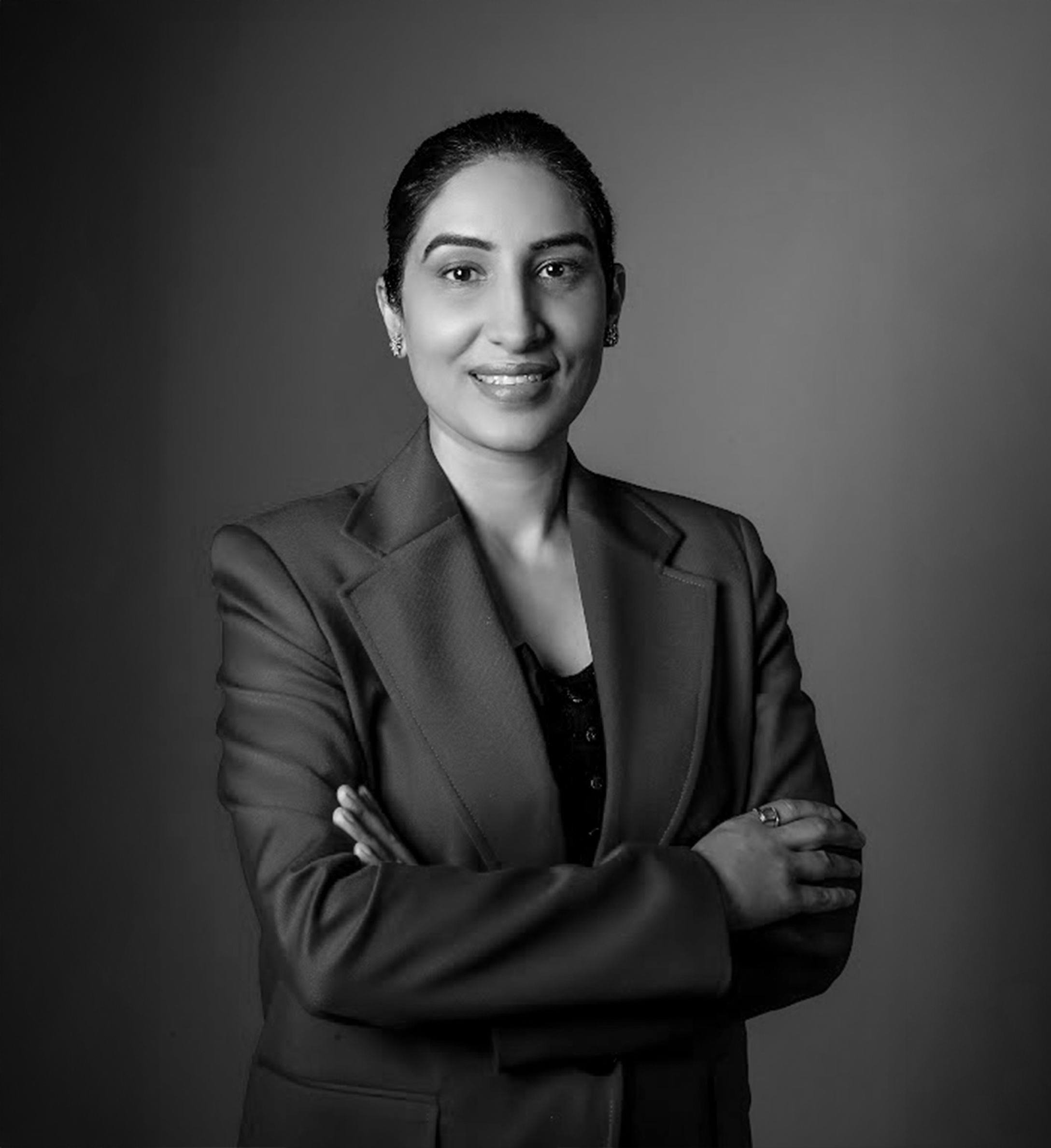 About Meet Coach (1)